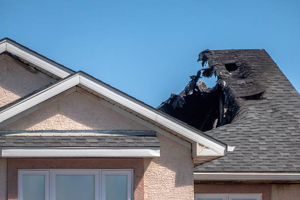 Licensed Fire Damage Assessment service in Osceola, WI - Fire Damage Biloxi